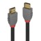 Cablu Lindy 7.5m High Speed HDMI, latime de banda suportata