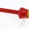 SCHRAUBENDREHER &quot;SLIM&quot; 98 20 65 SL KNIPEX