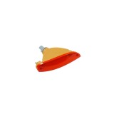 Semnalizator DAEWOO MATIZ KLYA ALKAR 1906603