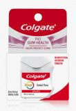 Colgate Ata Dentara Total Progumhealt 50 m, Procter&amp;Gamble