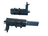 Perii Carbun Motor Welling Schunk AEG Samsung L6470FL WF1802WSW Masina Spalat Frontala