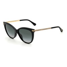 Jimmy Choo AXELLE GS8079O