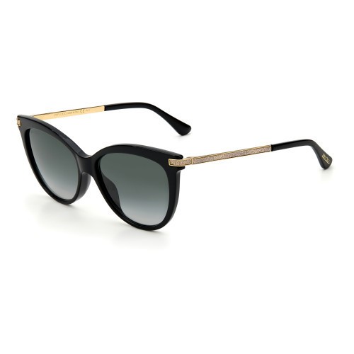 Jimmy Choo AXELLE GS8079O