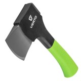Topor universal 800 g Verto 05G103 HardWork ToolsRange