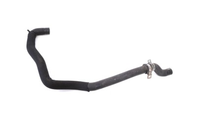 Furtun de lichid de răcire MERCEDES-BENZ E W212 2015 OEM: A2125010684 11808976 foto