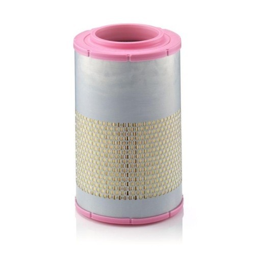 Mann-Filter Filtru aer