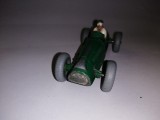 Bnk jc Dinky 233 Cooper Bristol Racing Car