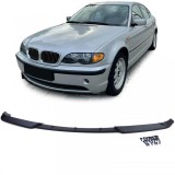 Spoiler frontal lip pentru aspect performant pentru BMW Seria 3 E46 sedan touring 2001-2005 Performance AutoTuning