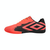 Pantofi Sport Umbro SWEEPER 2 IC