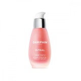 Ser anti-roseata pentru ten sensibil Intral, 50ml, Darphin