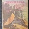 GEOGRAFIA ROMANIEI MANUAL PENTRU CLASA A XII-A - Tufescu, Giurcaneanu