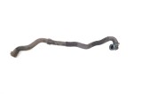 Furtun de lichid de răcire LAND ROVER RANGE ROVER SPORT II L494 2015 12314922