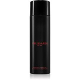 Trussardi Primo Shampoo &amp; Shower Gel gel de duș și șampon pentru bărbați 200 ml