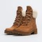 Ghete dama TIMBERLAND EarthKeepers originale noi piele nubuck 39 /40