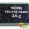 Q-tor - Plumbi mini 25g