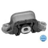Suport motor Meyle 11141840009, parte montare : Spate, Spre cutie