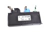 Unitate de control Gateway BMW 5 F10 2011 OEM: 9266409 13713676