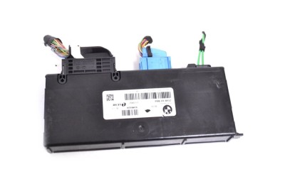 Unitate de control Gateway BMW 5 F10 2011 OEM: 9266409 13713676 foto