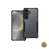 Husa pentru Samsung Galaxy A15 5G A156 OEM Anti-drop Neagra