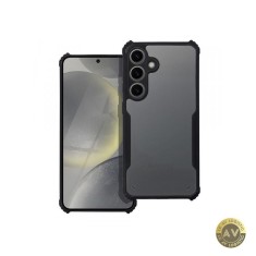 Husa pentru Samsung Galaxy A54 A546 OEM Anti-drop Neagra