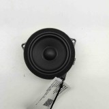 Difuzor ușă st&acirc;nga spate BMW X3 G01, F97 2020 OEM: 2622518 31721783