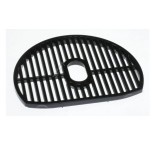 Grilaj tava scurgere Espressor cu capsule KRUPS MS-623502