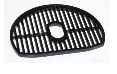 Grilaj tava scurgere Espressor cu capsule KRUPS MS-623502 foto