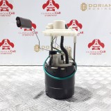 Cumpara ieftin Pompa combustibil Fiat Lancia 1.2 B