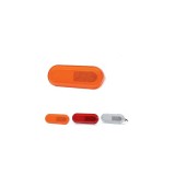 Cumpara ieftin Lampa gabarit laterala LED 12 - 24V