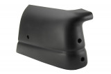 Colt Bara Spate Dreapta Am Opel Movano A 1998-2003 4500380, General