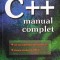 C++ manual complet - 2001 - Herbert Schildt (xx967)