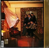 This Year&#039;s Model - Vinyl | Elvis Costello