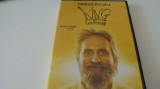 king of california - michael douglas, dvd