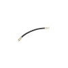 Furtun frana VOLVO V90 combi ABE C80714ABE