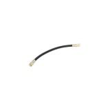 Furtun frana VOLVO V90 combi ABE C80714ABE