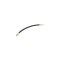 Furtun frana VOLVO V90 combi ABE C80714ABE