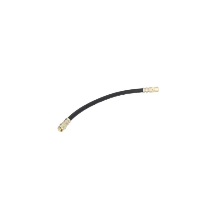 Furtun frana VOLVO S90 ABE C80714ABE