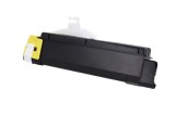 Cartuș toner compatibil Kyocera TK590Y NONAME, 5K
