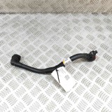 Furtun Lichid Racire Kia Niro II (2023-) OEM 375Y3-AO010 Original