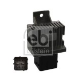 Febi Bilstein releu, instalatia de comanda bujii incandescente