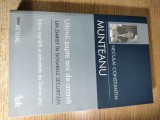 Neculai Constantin Munteanu - Ultimii sapte ani de-acasa - Un ziarist in dosarele Securitatii (Editura Curtea Veche, 2007)