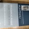 Neculai Constantin Munteanu - Ultimii sapte ani de-acasa - Un ziarist in dosarele Securitatii (Editura Curtea Veche, 2007)