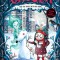 Ghoulia and the Ghost with No Name (Book #3)