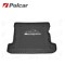 Tavita portbagaj cu antiderapare Mitsubishi Pajero 4 IV 02.07 -&gt; POLCAR 5287WB-7