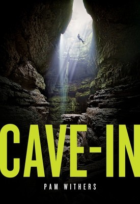 Cave-In foto