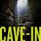 Cave-In