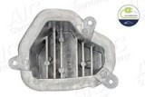 Unitate de control,lumini BMW 5 (F10) (2009 - 2016) AIC 72031