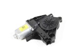 Motor macara geam ușă dreapta spate VOLVO XC60 2009 OEM: 966264-101 2819872