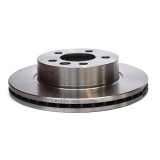 Disc Frana Fata 449490 FDF.644