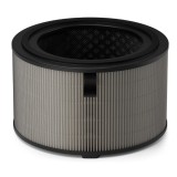 Filtru Nanoprotect Hepa Philips Fy 3400/30